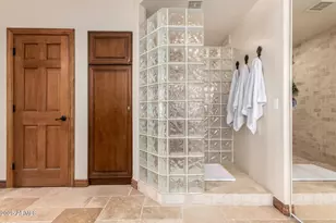 4174 W Harrison St, Chandler, AZ 85226 - Photo 25