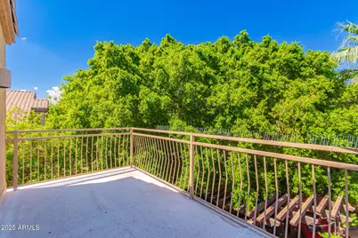 4174 W Harrison Street, Chandler, AZ 85226 - Photo 41