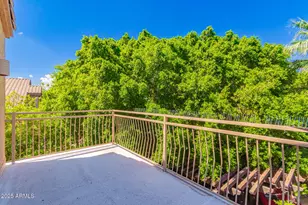 4174 W Harrison St, Chandler, AZ 85226 - Photo 41