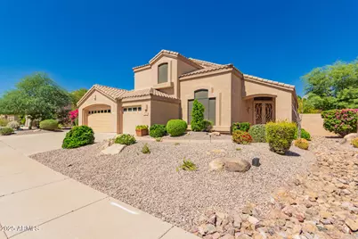 4174 W Harrison Street, Chandler, AZ 85226 - Photo 3