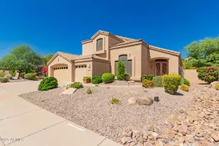 4174 W Harrison St, Chandler, AZ 85226 - Photo 3