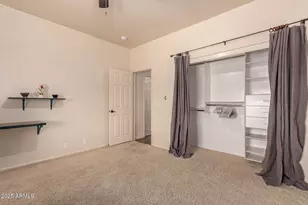 4174 W Harrison St, Chandler, AZ 85226 - Photo 33