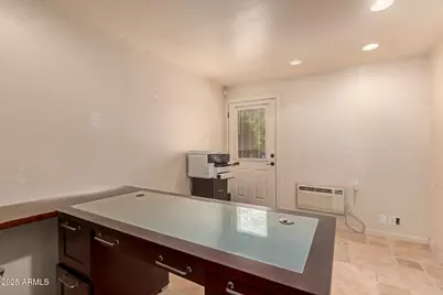 4174 W Harrison Street, Chandler, AZ 85226 - Photo 51