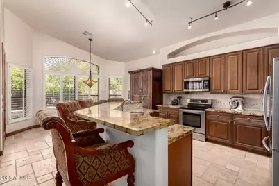 4174 W Harrison Street, Chandler, AZ 85226 - Photo 15