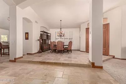 4174 W Harrison Street, Chandler, AZ 85226 - Photo 9