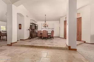 4174 W Harrison St, Chandler, AZ 85226 - Photo 9