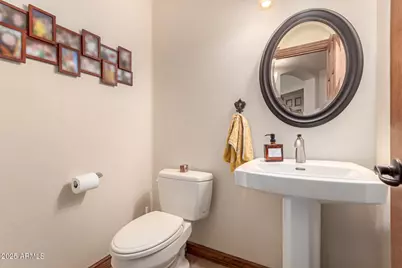 4174 W Harrison Street, Chandler, AZ 85226 - Photo 19