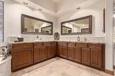 4174 W Harrison Street, Chandler, AZ 85226 - Photo 23