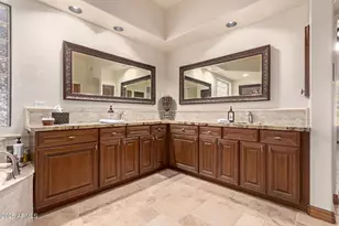 4174 W Harrison St, Chandler, AZ 85226 - Photo 23