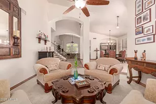 4174 W Harrison St, Chandler, AZ 85226 - Photo 7