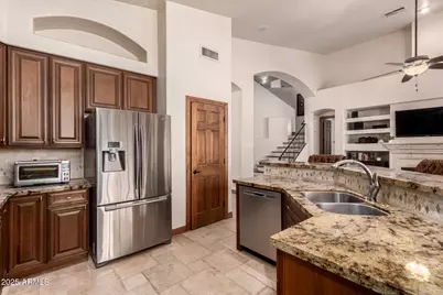4174 W Harrison Street, Chandler, AZ 85226 - Photo 17