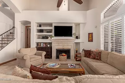 4174 W Harrison Street, Chandler, AZ 85226 - Photo 11