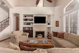 4174 W Harrison St, Chandler, AZ 85226 - Photo 11