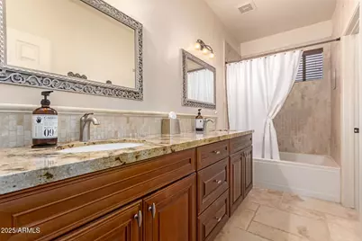 4174 W Harrison Street, Chandler, AZ 85226 - Photo 39