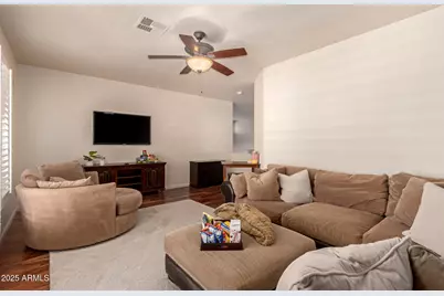 4174 W Harrison Street, Chandler, AZ 85226 - Photo 31