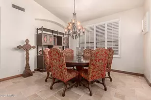 4174 W Harrison St, Chandler, AZ 85226 - Photo 13