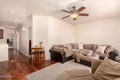 4174 W Harrison Street, Chandler, AZ 85226 - Photo 29