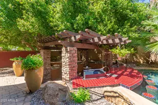 4174 W Harrison St, Chandler, AZ 85226 - Photo 47