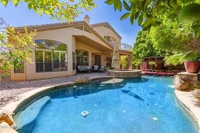 4174 W Harrison Street, Chandler, AZ 85226 - Photo 45