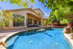 4174 W Harrison St, Chandler, AZ 85226 - Photo 45