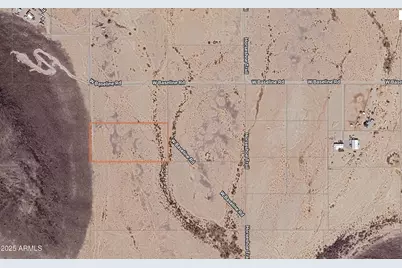 0 W Baseline -- #136, Tonopah, AZ 85354 - Photo 1