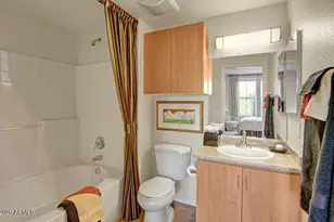 3825 W Anthem Way, Anthem, AZ 85086 - Photo 5