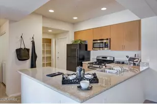 3825 W Anthem Way, Anthem, AZ 85086 - Photo 3