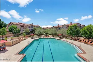 3825 W Anthem Way, Anthem, AZ 85086 - Photo 7