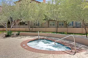 3825 W Anthem Way, Anthem, AZ 85086 - Photo 9