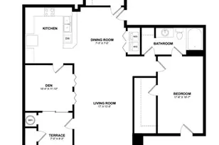 3825 W Anthem Way NW, Anthem, AZ 85086 - Photo 11