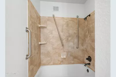 1116 Plaza Azul --, Sierra Vista, AZ 85635 - Photo 7