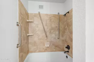 1116 Plaza Azul, Sierra Vista, AZ 85635 - Photo 7