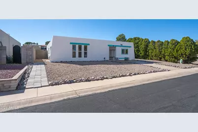 1116 Plaza Azul --, Sierra Vista, AZ 85635 - Photo 41