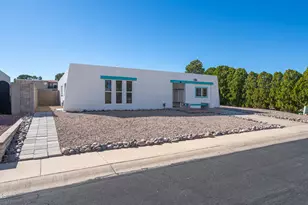 1116 Plaza Azul, Sierra Vista, AZ 85635 - Photo 41
