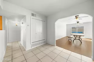 1116 Plaza Azul, Sierra Vista, AZ 85635 - Photo 11