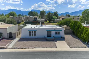 1116 Plaza Azul, Sierra Vista, AZ 85635 - Photo 33