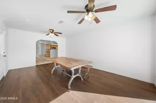 1116 Plaza Azul, Sierra Vista, AZ 85635 - Photo 9