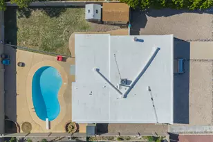 1116 Plaza Azul, Sierra Vista, AZ 85635 - Photo 27