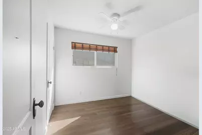 1116 Plaza Azul --, Sierra Vista, AZ 85635 - Photo 21