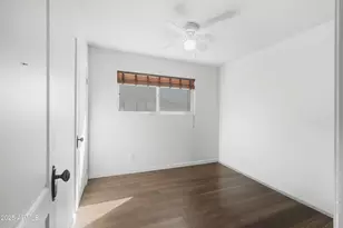 1116 Plaza Azul, Sierra Vista, AZ 85635 - Photo 21