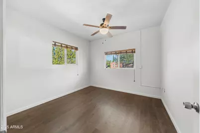 1116 Plaza Azul --, Sierra Vista, AZ 85635 - Photo 17