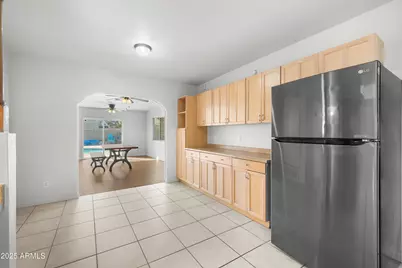 1116 Plaza Azul --, Sierra Vista, AZ 85635 - Photo 13