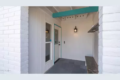 1116 Plaza Azul --, Sierra Vista, AZ 85635 - Photo 29