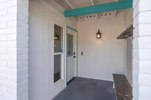 1116 Plaza Azul, Sierra Vista, AZ 85635 - Photo 29