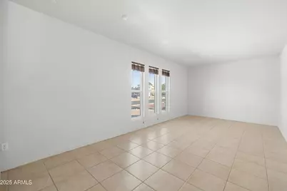 1116 Plaza Azul --, Sierra Vista, AZ 85635 - Photo 3