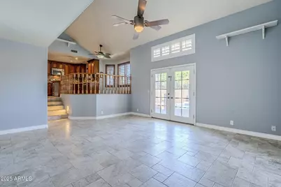 2542 E Nora Street, Mesa, AZ 85213 - Photo 17