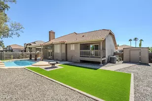 2542 E Nora St, Mesa, AZ 85213 - Photo 49