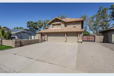 2542 E Nora Street, Mesa, AZ 85213 - Photo 3