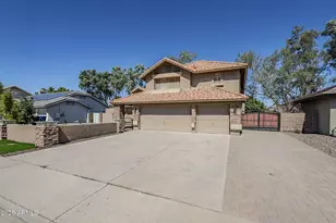 2542 E Nora St, Mesa, AZ 85213 - Photo 3