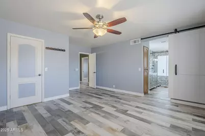 2542 E Nora Street, Mesa, AZ 85213 - Photo 37